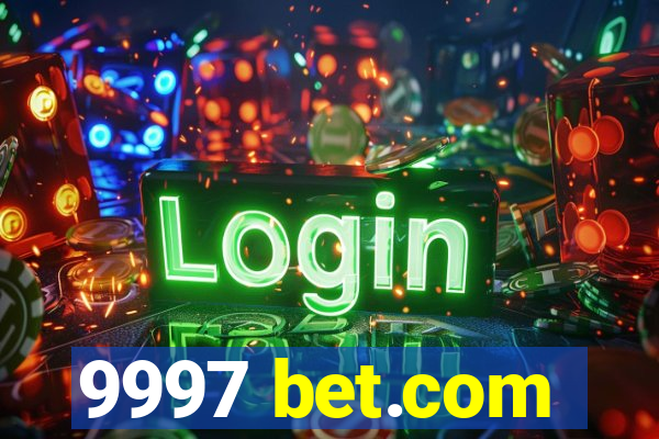 9997 bet.com